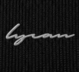 Lycan Chain Mail OS