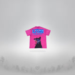 Acid Pink