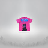 Acid Pink