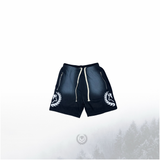 Black Awaken Terry Short