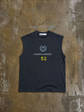 Powerfull Mindset Over Size Tee