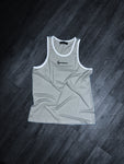 Essential 3Pack Tanks