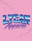Women Crop Top Acid Pink