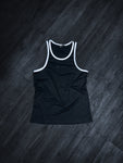 Essential 3Pack Tanks