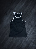 Essential 3Pack Tanks
