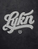 Pendant Logos