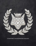 Pendant Logos