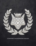 Pendant Logos