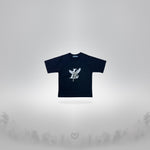 EternaL Raglan Tee