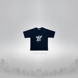 EternaL Raglan Tee
