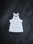 Essential 3Pack Tanks