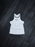 Essential 3Pack Tanks