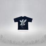 EternaL Raglan Tee