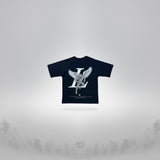 EternaL Raglan Tee