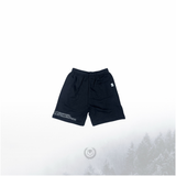 Black Awaken Terry Short