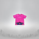 Acid Pink