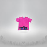Acid Pink