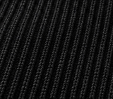 Lycan Chain Mail OS