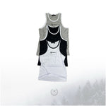 Essential 3Pack Tanks