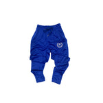 Lux Sapphire Premium Jogger